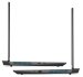 Lenovo LOQ (82XV00F4IN) Laptop (Core i5 12th Gen/16 GB/512 GB SSD/Windows 11/4 GB)